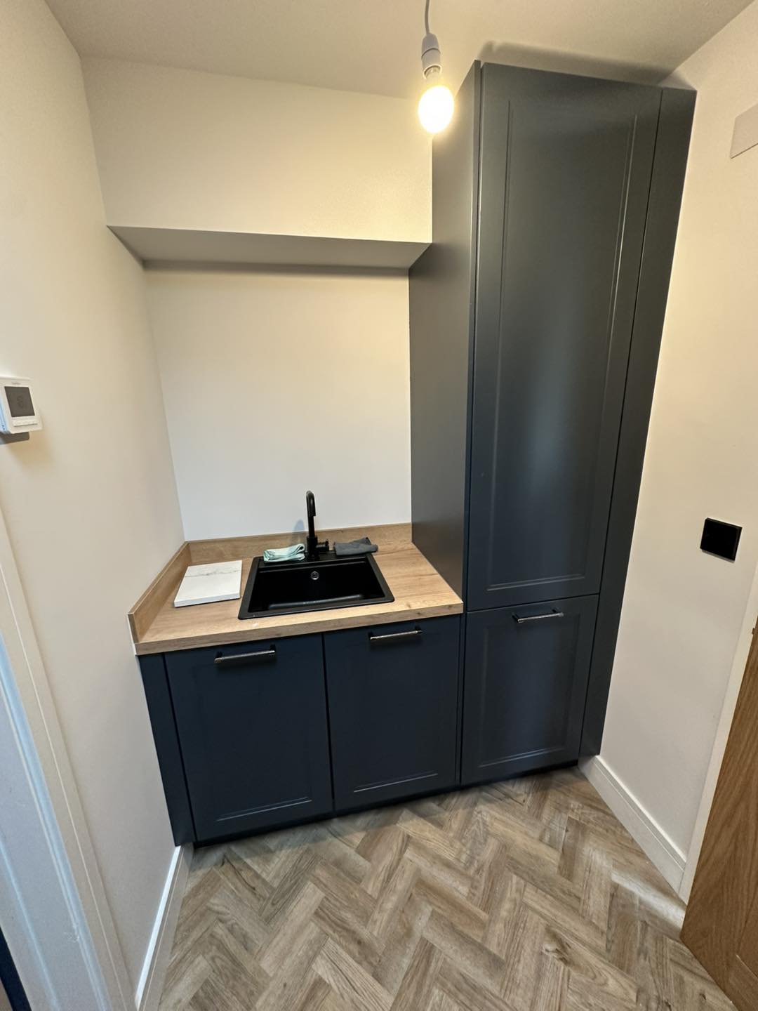 530369056 1433831927783725 1124500234373545952 n