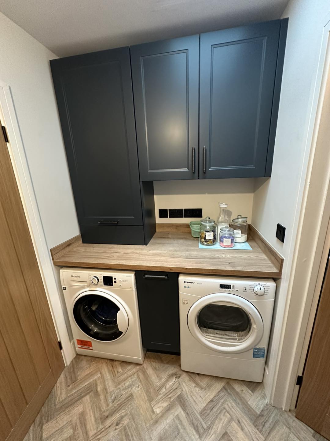 530402601 1433831937783724 8802837434899094389 n