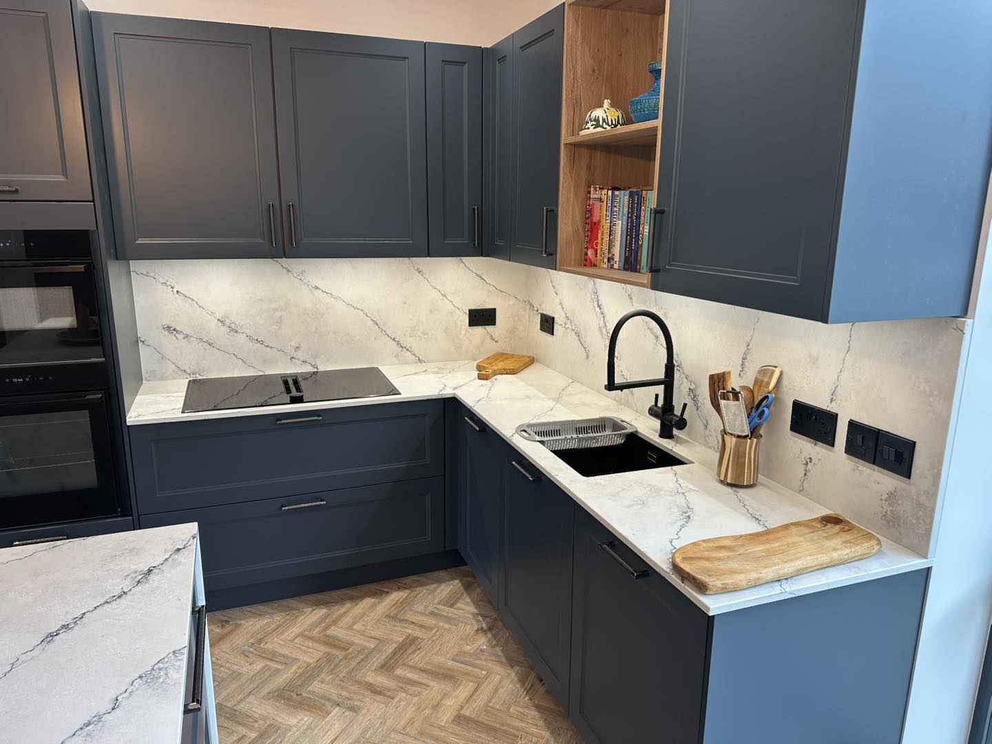 530607066 1433831961117055 3697549229554875054 n