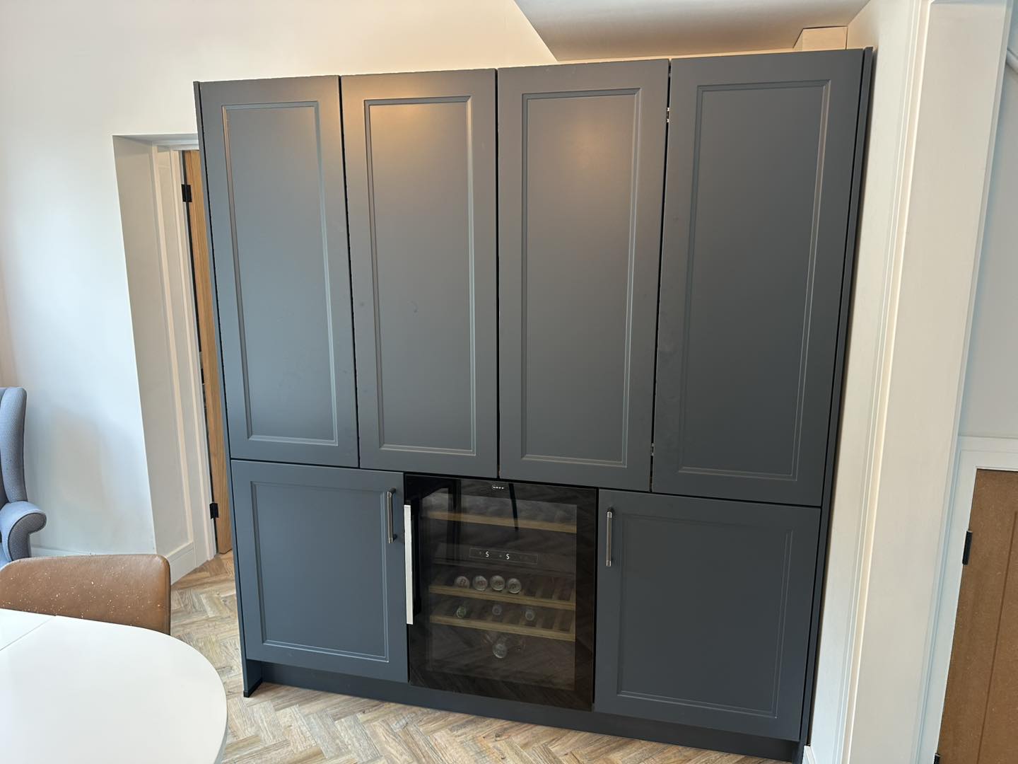 530647315 1433831957783722 7387432412305136177 n