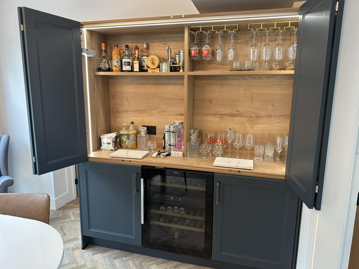 530861872 1433831984450386 9111629249026289739 n