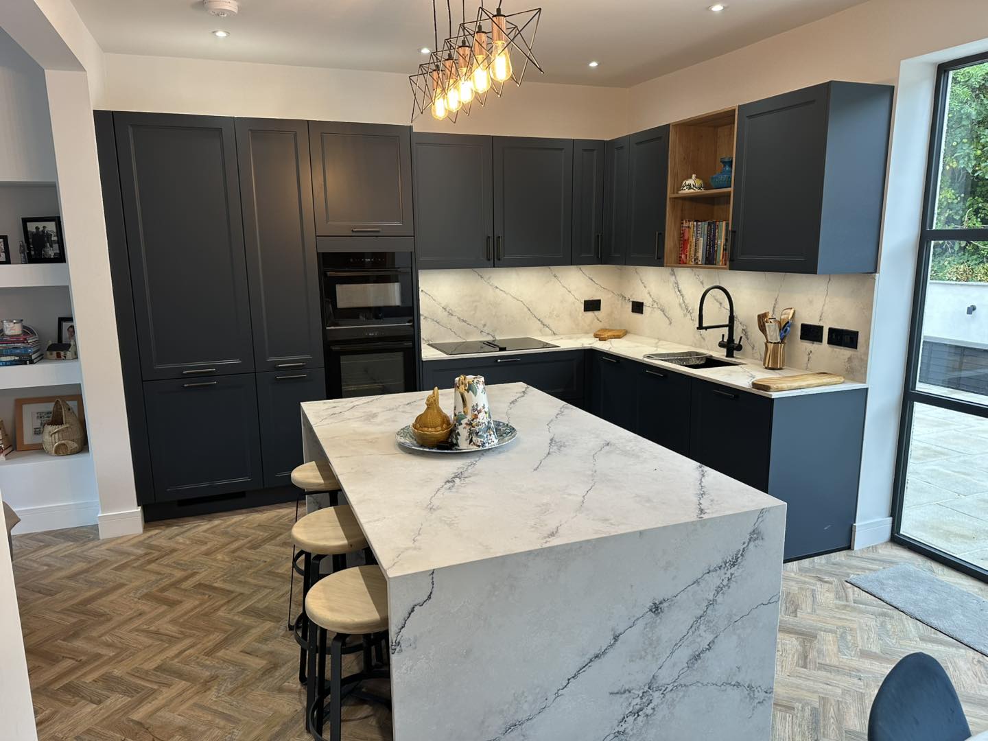 531999611 1433831874450397 1881902861643551554 n