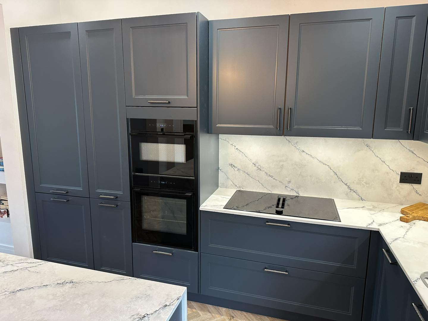 532062178 1433831914450393 3428394193005095596 n