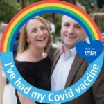 180770035 10159345891562790 3791472015865897721 n