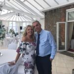 218851424 3951994208244359 342487080063681300 n