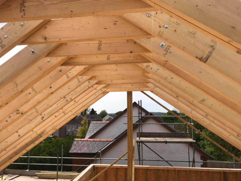 EcoHills Kitchen Installations and Home Improvements in Llanelli