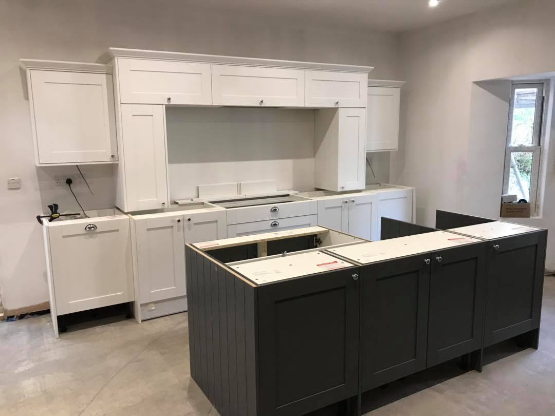 Hiring a kitchen installer in Llanelli doesn’t have to be stressful. By focusing on local expertise, proven experience, and transparent communication, you can create a kitchen that’s not only beautiful but functional for your home. Companies like EcoHills provide full-service solutions in Llanelli, Carmarthen, Burry Port, and surrounding areas, combining professional carpentry, building, and electrical services to deliver a seamless kitchen renovation experience. Your dream kitchen is within reach—plan carefully, choose a trusted local installer, and enjoy the transformation!