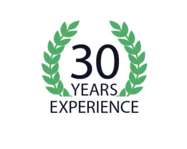 Accredited Installer(7)